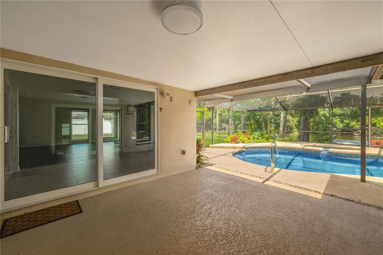 80 Foxfire Lane, Oldsmar, FL 34677 Photo