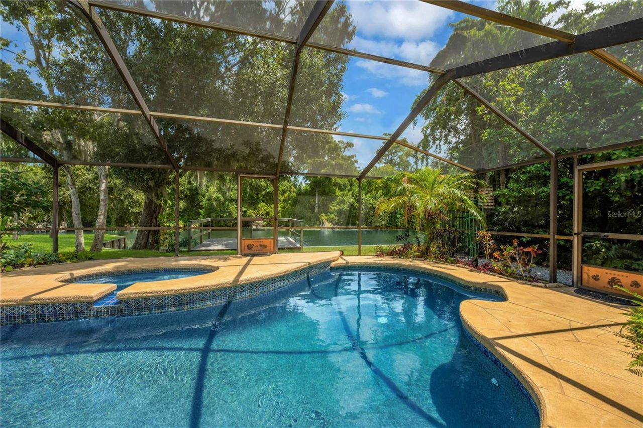 80 Foxfire Lane, Oldsmar, FL 34677 Photo