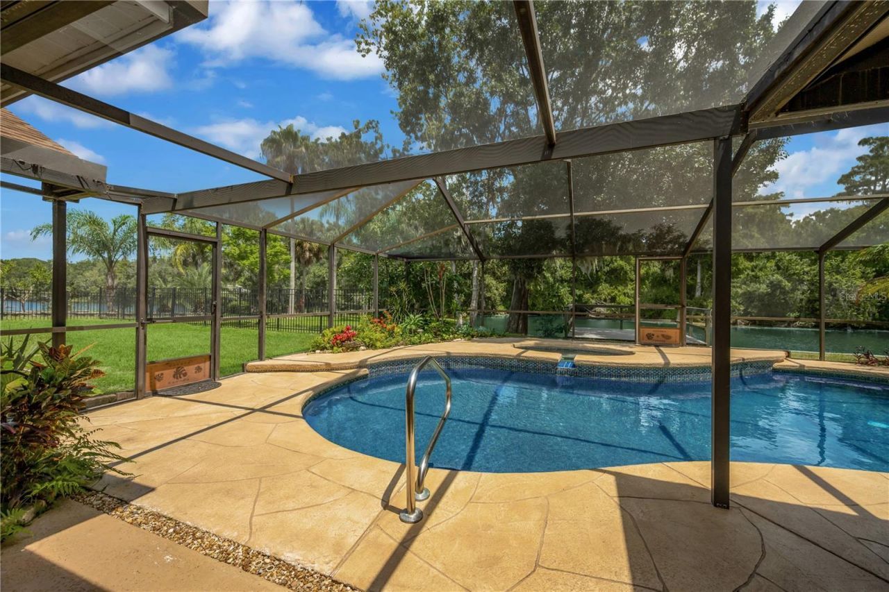 80 Foxfire Lane, Oldsmar, FL 34677 Photo