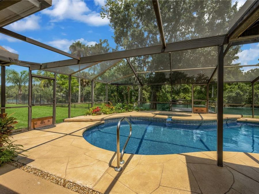 Property Image 48