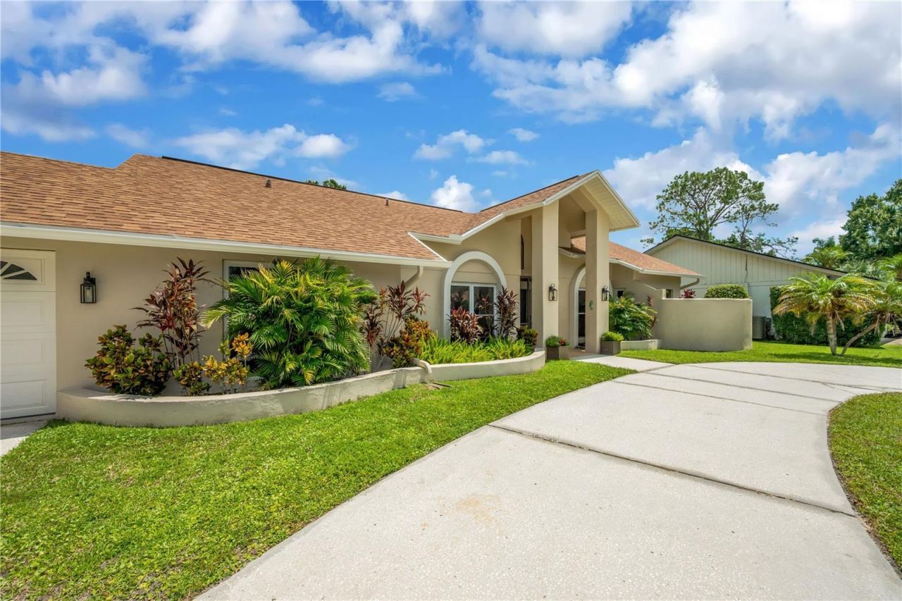 80 Foxfire Lane, Oldsmar, FL 34677 Photo