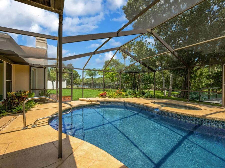 Property Image 51