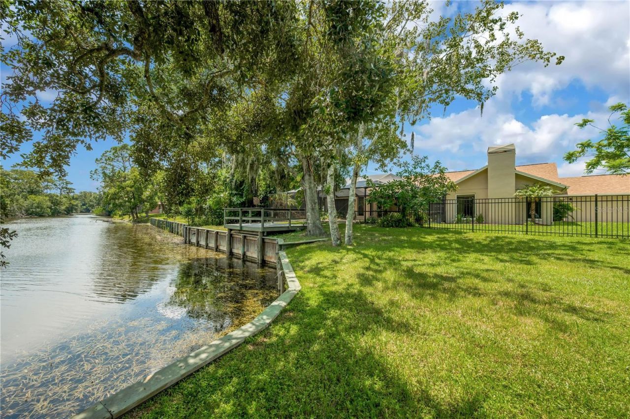 80 Foxfire Lane, Oldsmar, FL 34677 Photo