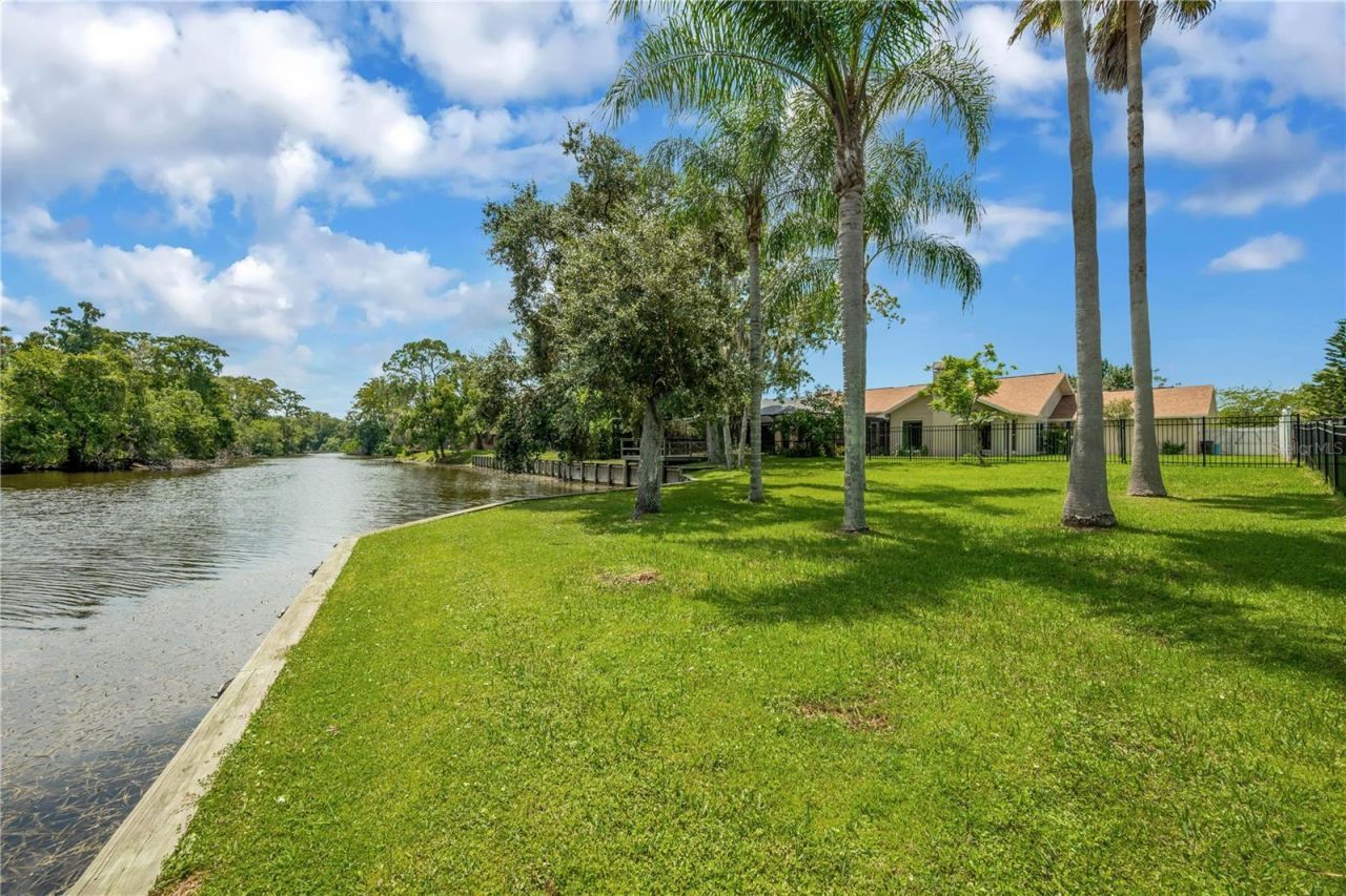 80 Foxfire Lane, Oldsmar, FL 34677 Photo