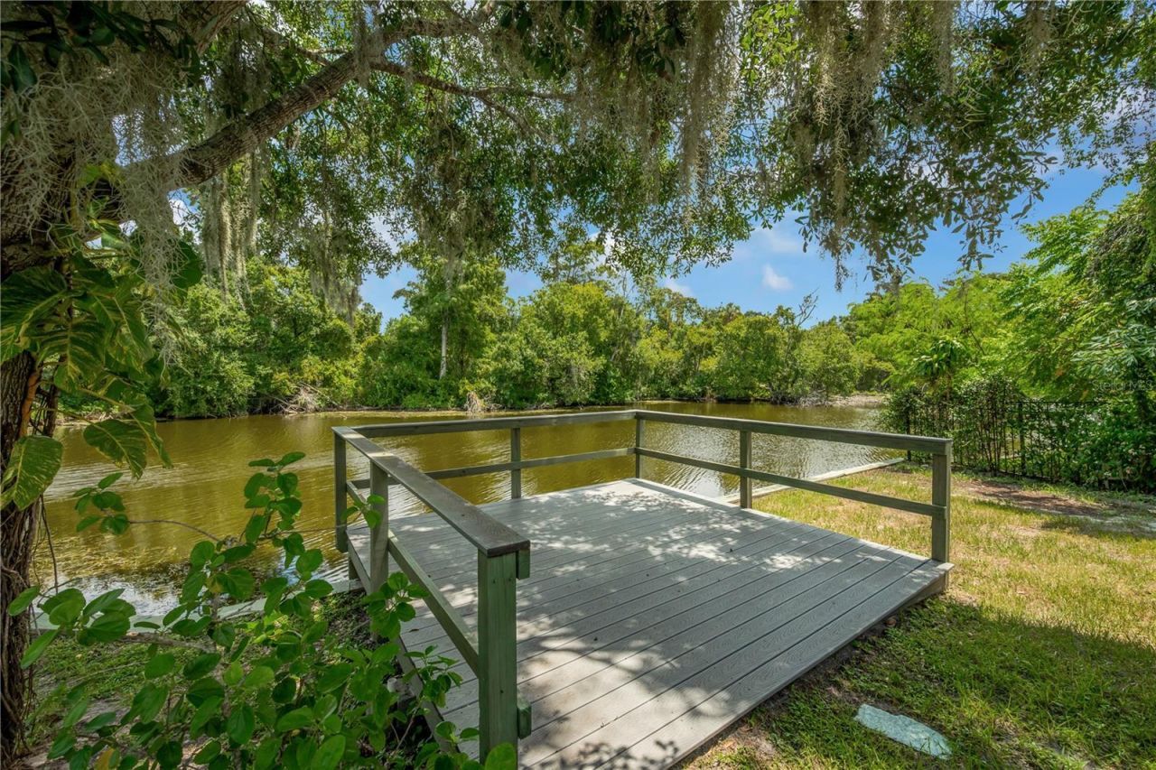 80 Foxfire Lane, Oldsmar, FL 34677 Photo