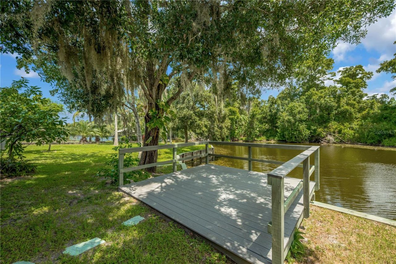 80 Foxfire Lane, Oldsmar, FL 34677 Photo