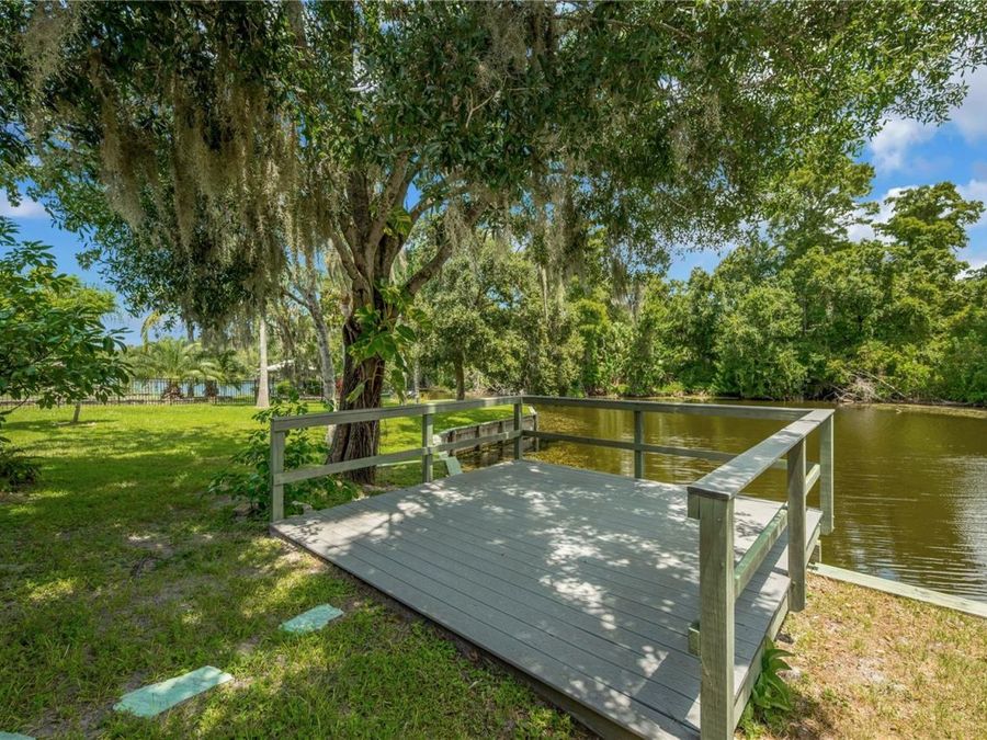 Property Image 57