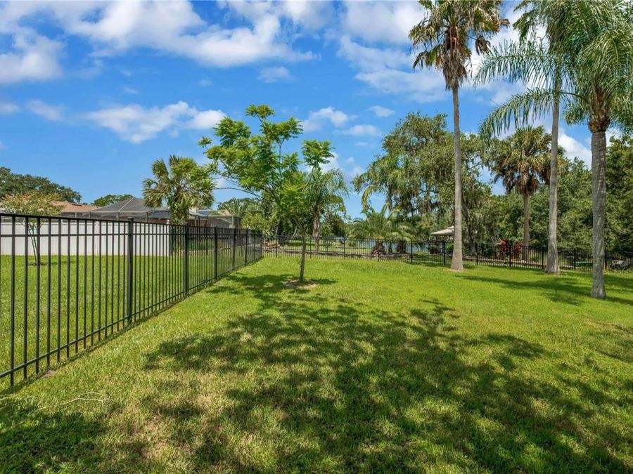 Property Image 58