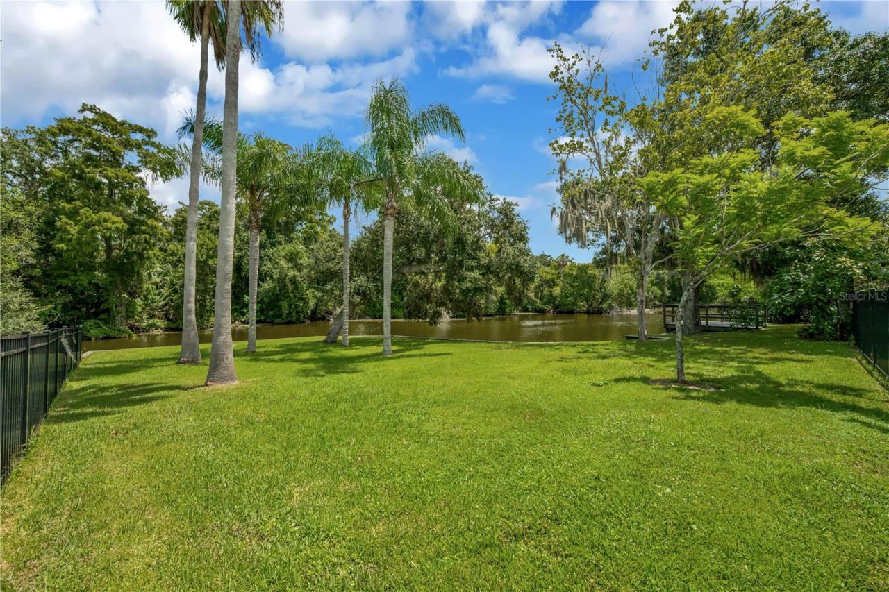 80 Foxfire Lane, Oldsmar, FL 34677 Photo
