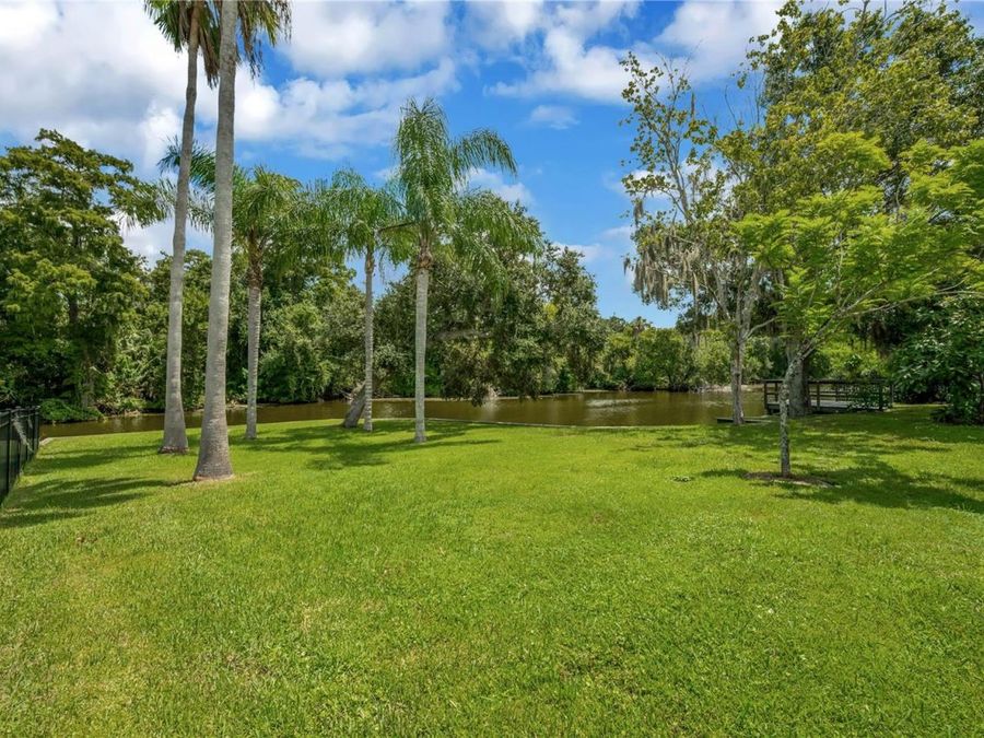 Property Image 59