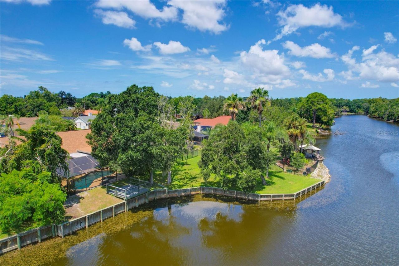 80 Foxfire Lane, Oldsmar, FL 34677 Photo