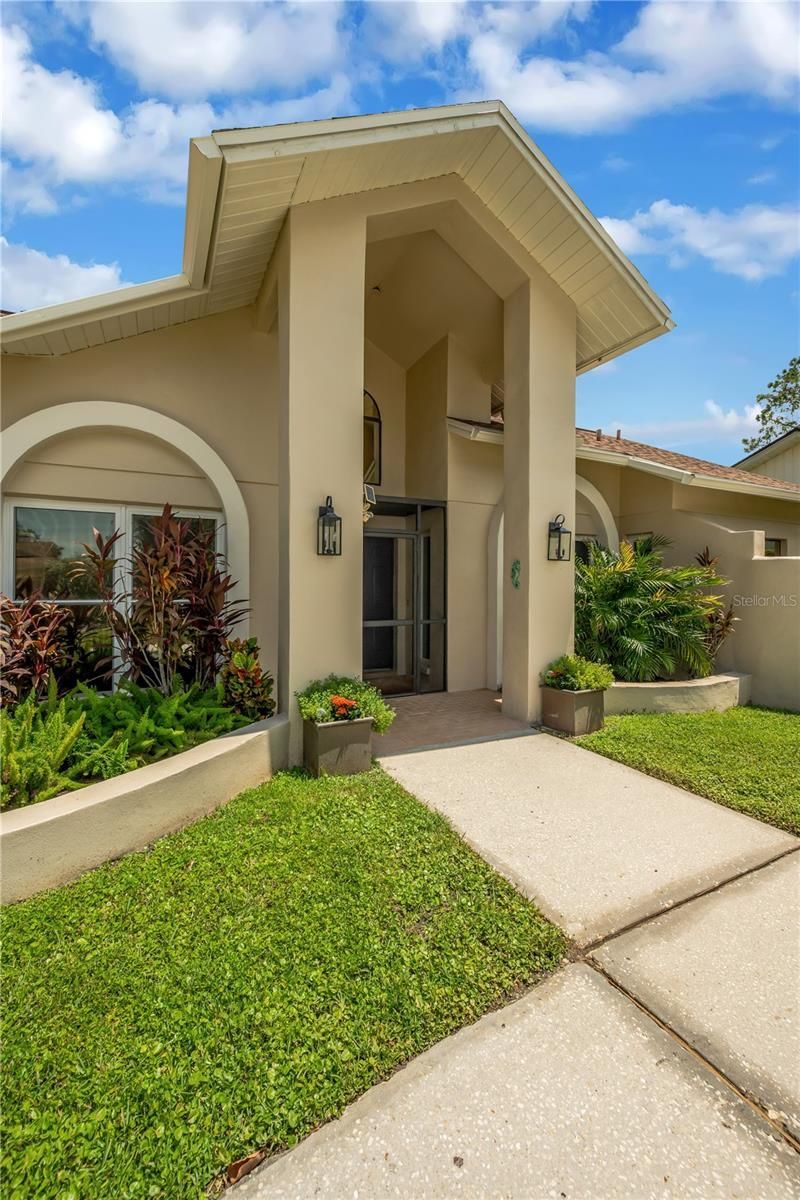 80 Foxfire Lane, Oldsmar, FL 34677 Photo