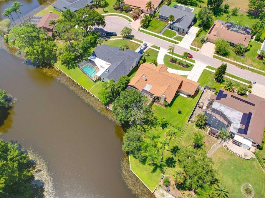 Property Image 63
