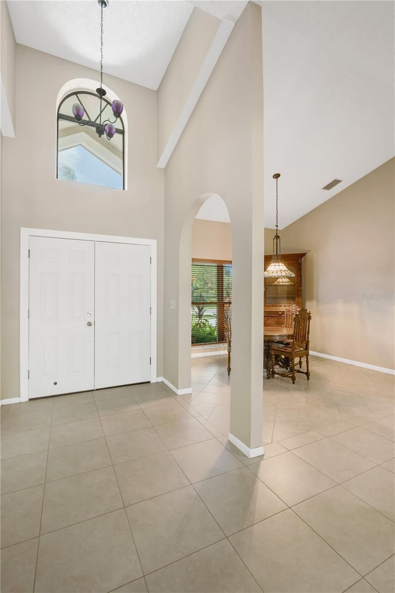 80 Foxfire Lane, Oldsmar, FL 34677 Photo