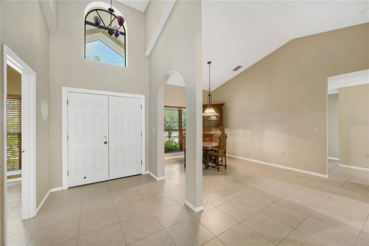 80 Foxfire Lane, Oldsmar, FL 34677 Photo