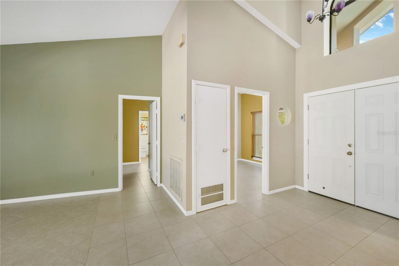80 Foxfire Lane, Oldsmar, FL 34677 Photo