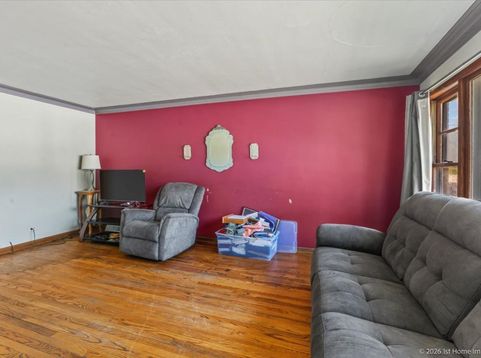 Main Photo