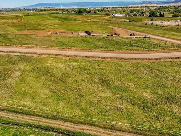 Lot 32 TBD Rusty Spur Road, Montrose, CO 81403