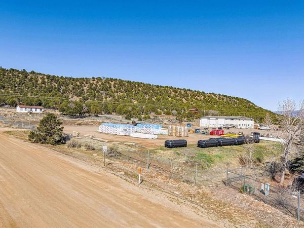 39 Kaycee Lane, Durango, CO 81303