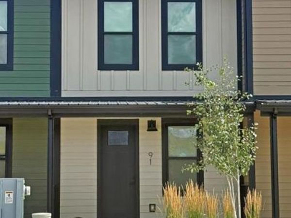 91 Buffalo Court, South Fork, CO 81154