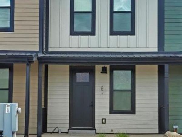 87 Buffalo Court, South Fork, CO 81154
