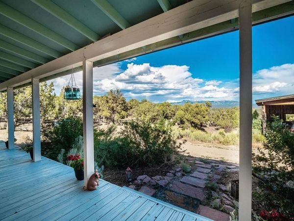 10877 Road 35, Mancos, CO 81328