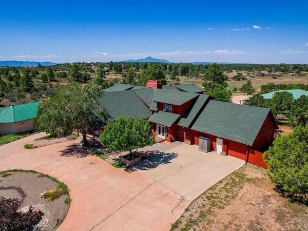 19581 Road 31, Dolores, CO 81323