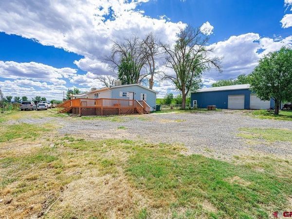 16022 B Road, Delta, CO 81416