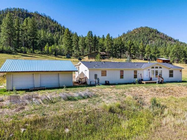 720 Bear Creek Circle, Bayfield, CO 81122