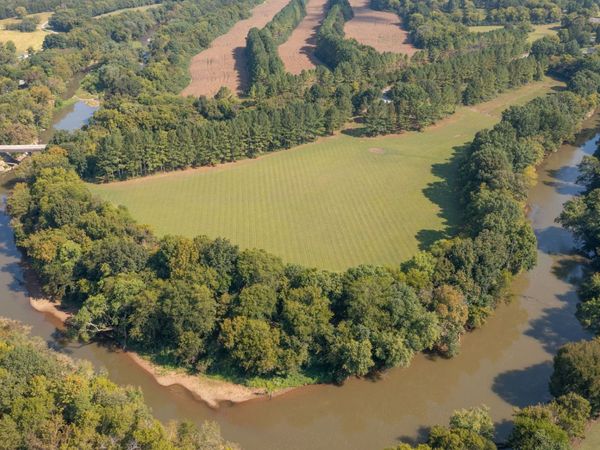 0 Warner Bridge Rd, Unit 5, Shelbyville, TN 37160