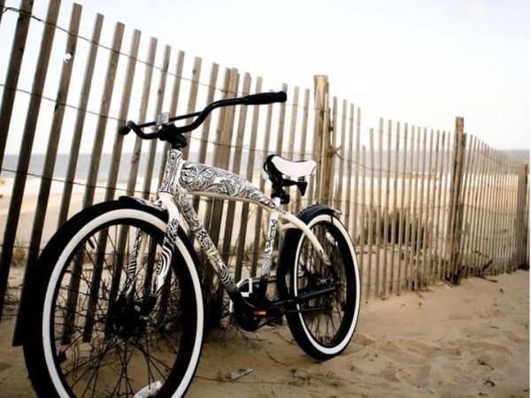 BETHANY BEACH, DE 19930