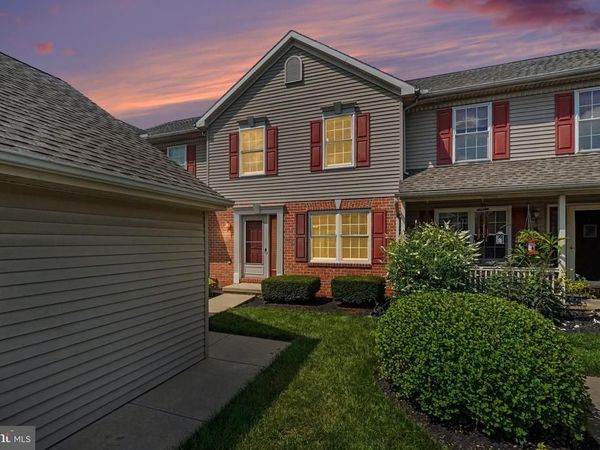 148 SPRUCE COURT, ANNVILLE, PA 17003