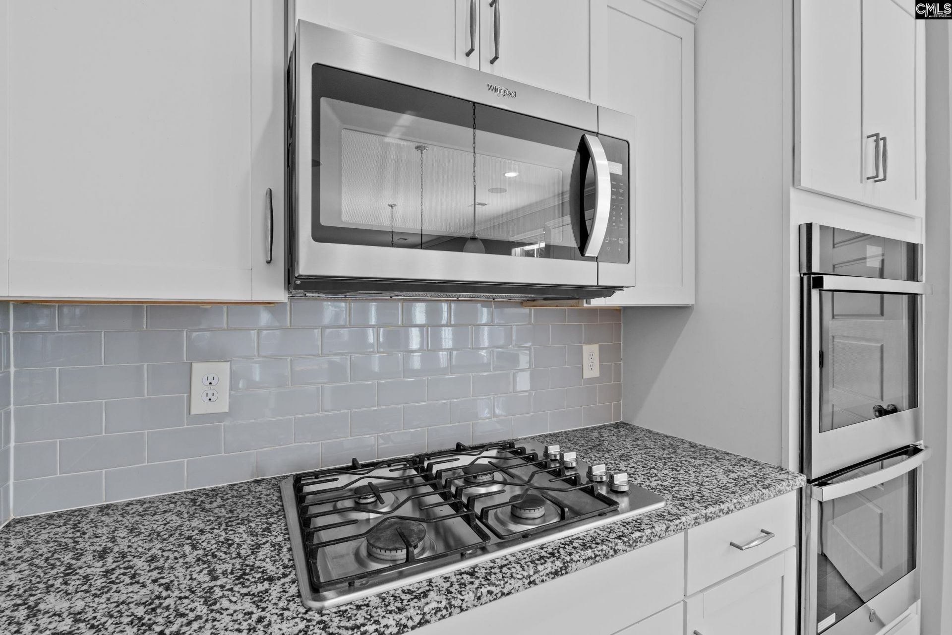 425 Maria Posada Court  Photo 15