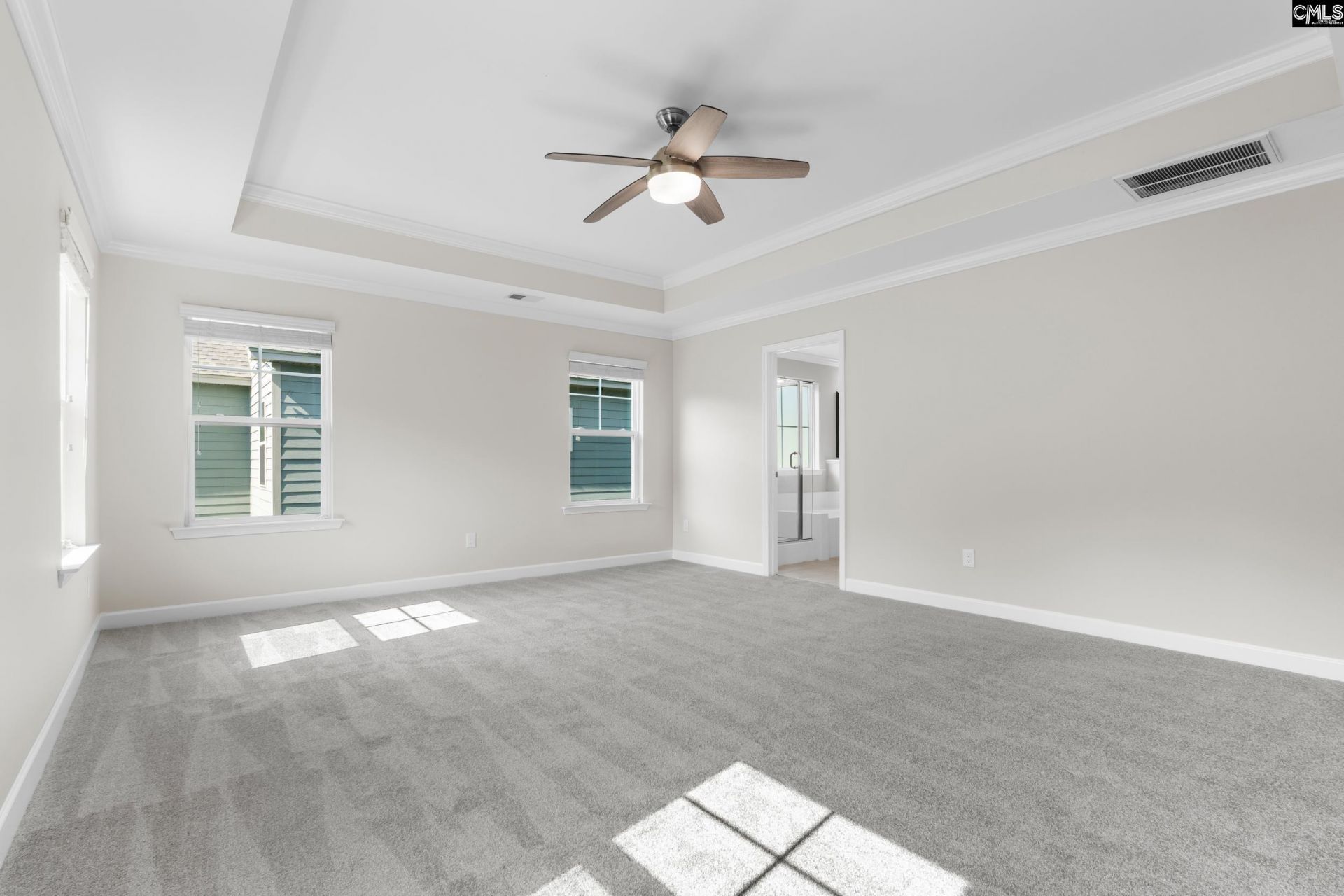 425 Maria Posada Court  Photo 17