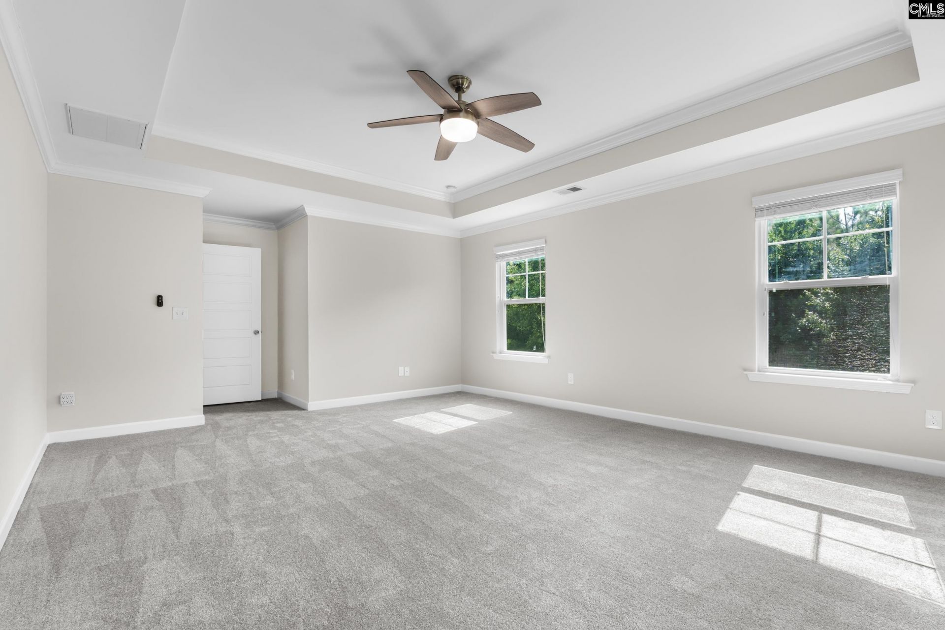 425 Maria Posada Court  Photo 18