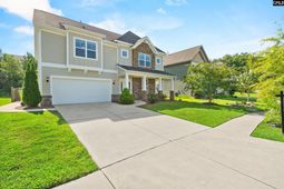 425 Maria Posada Court  photo 4