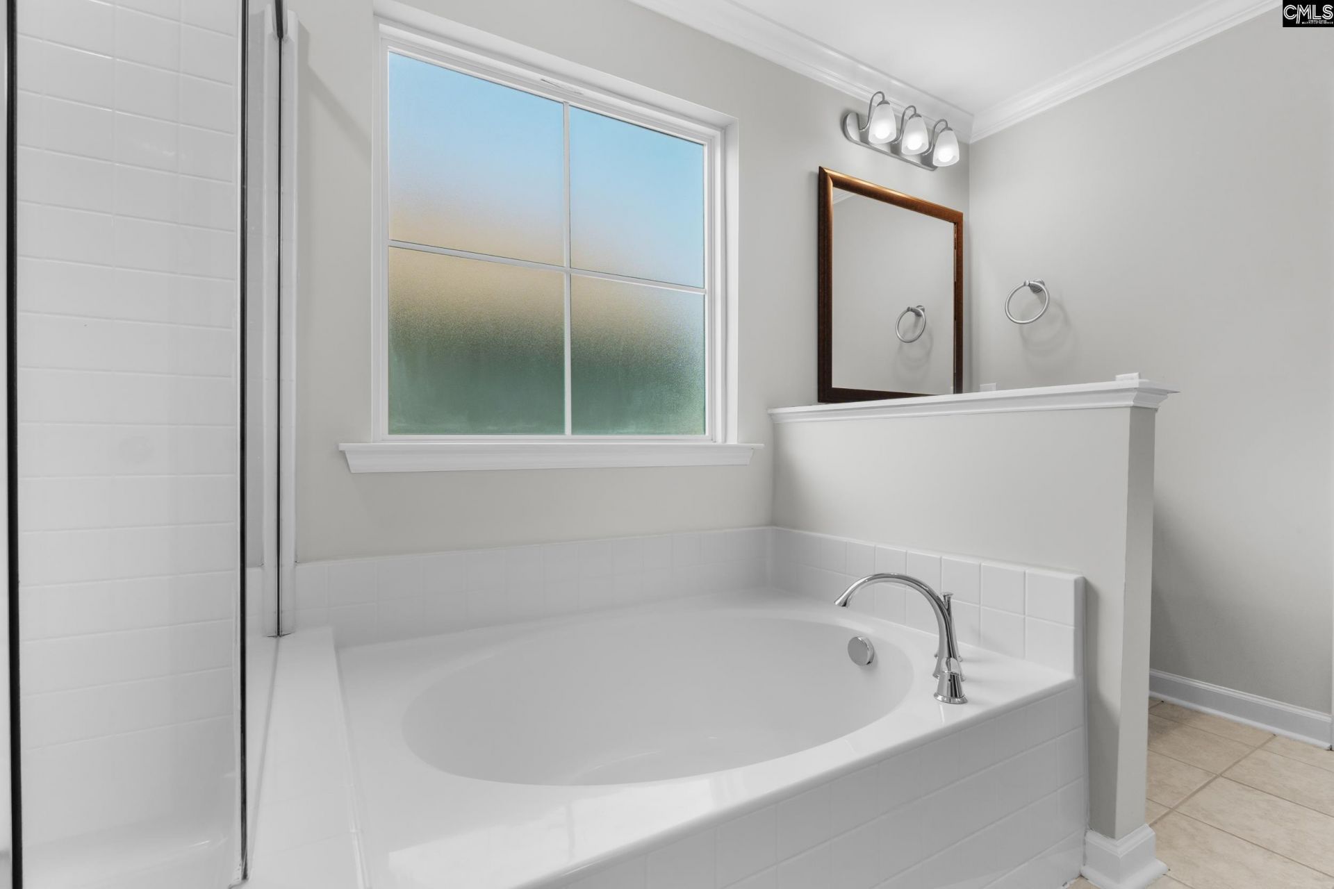 425 Maria Posada Court  Photo 20