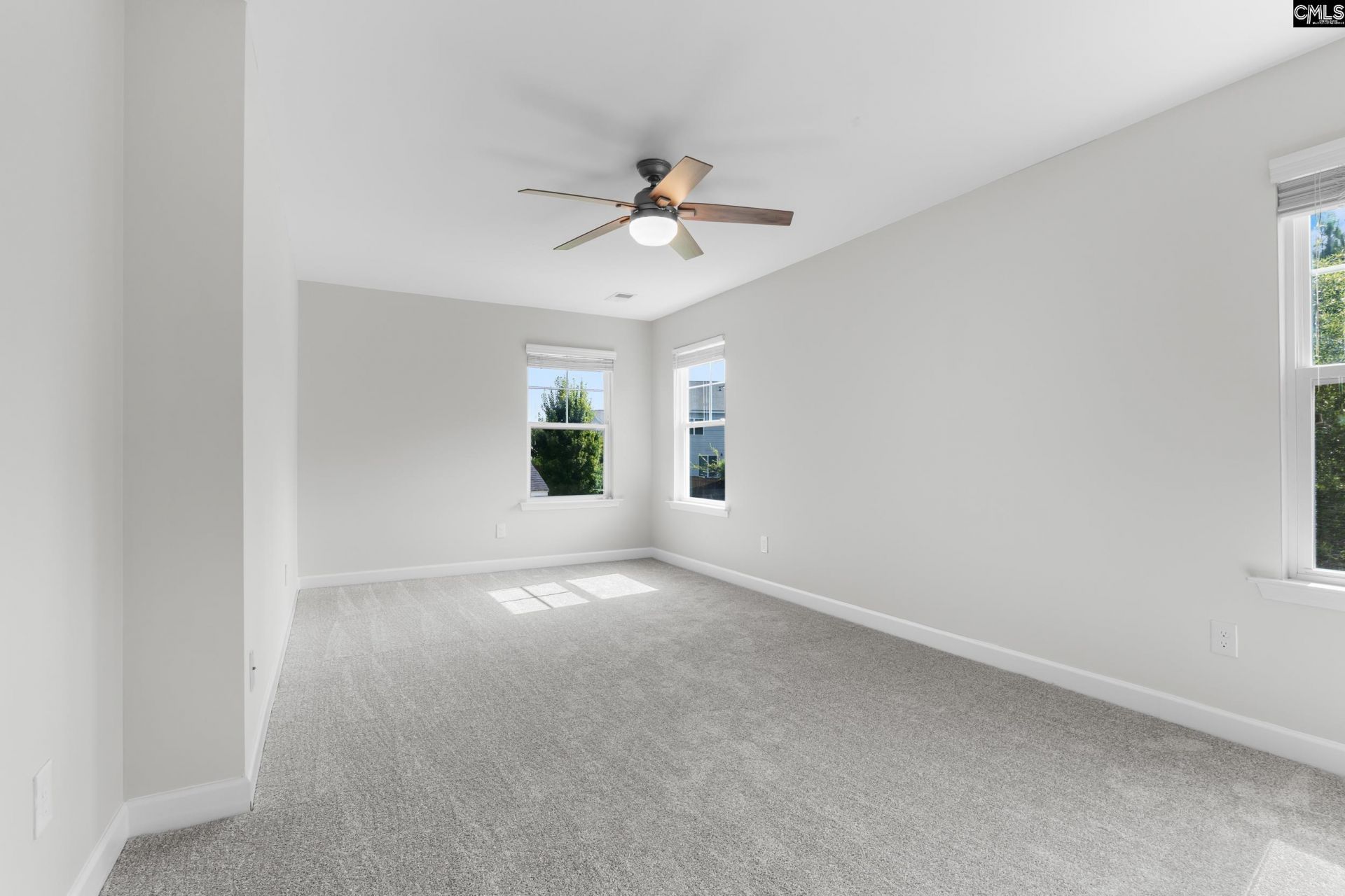 425 Maria Posada Court  Photo 22