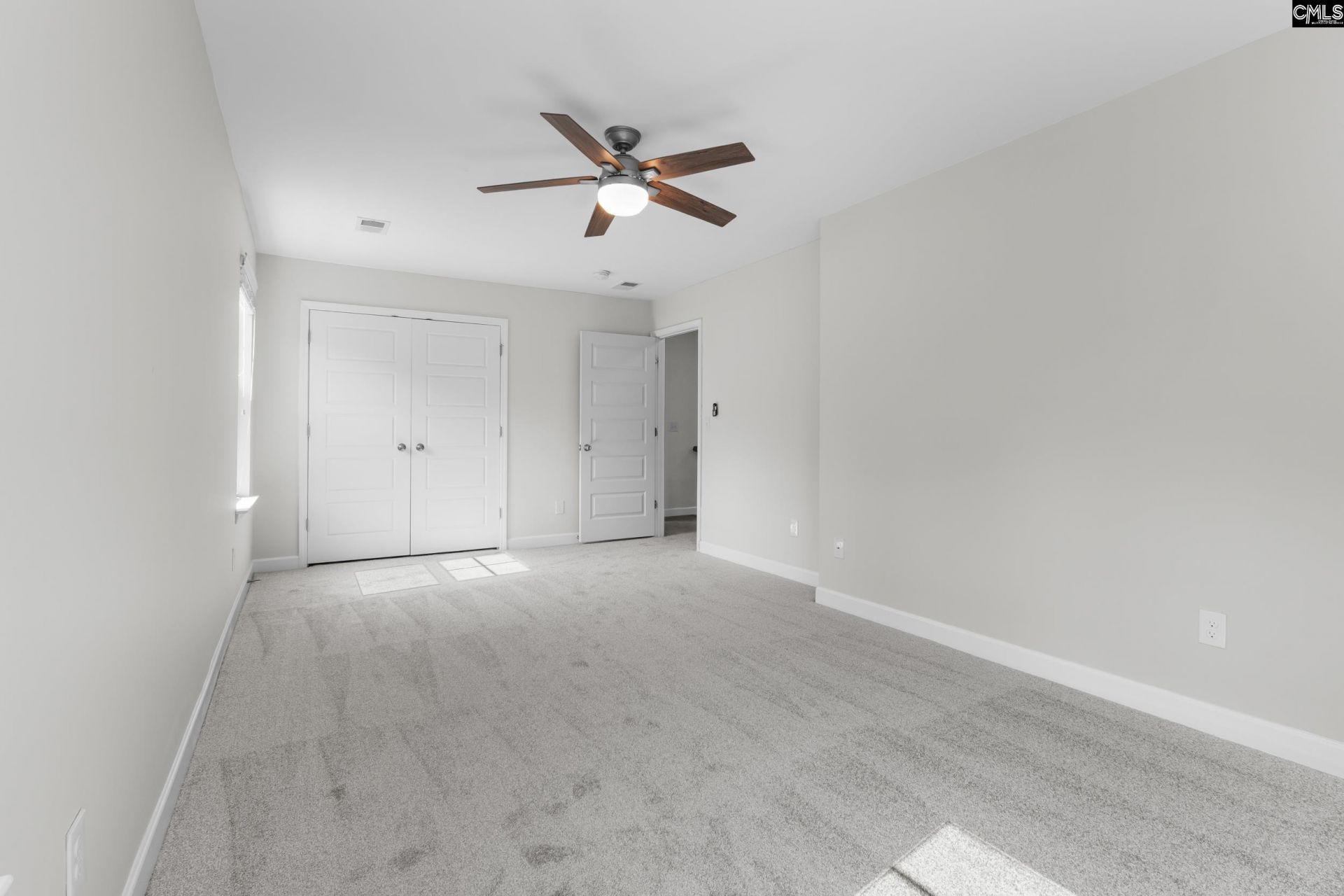 425 Maria Posada Court  Photo 23