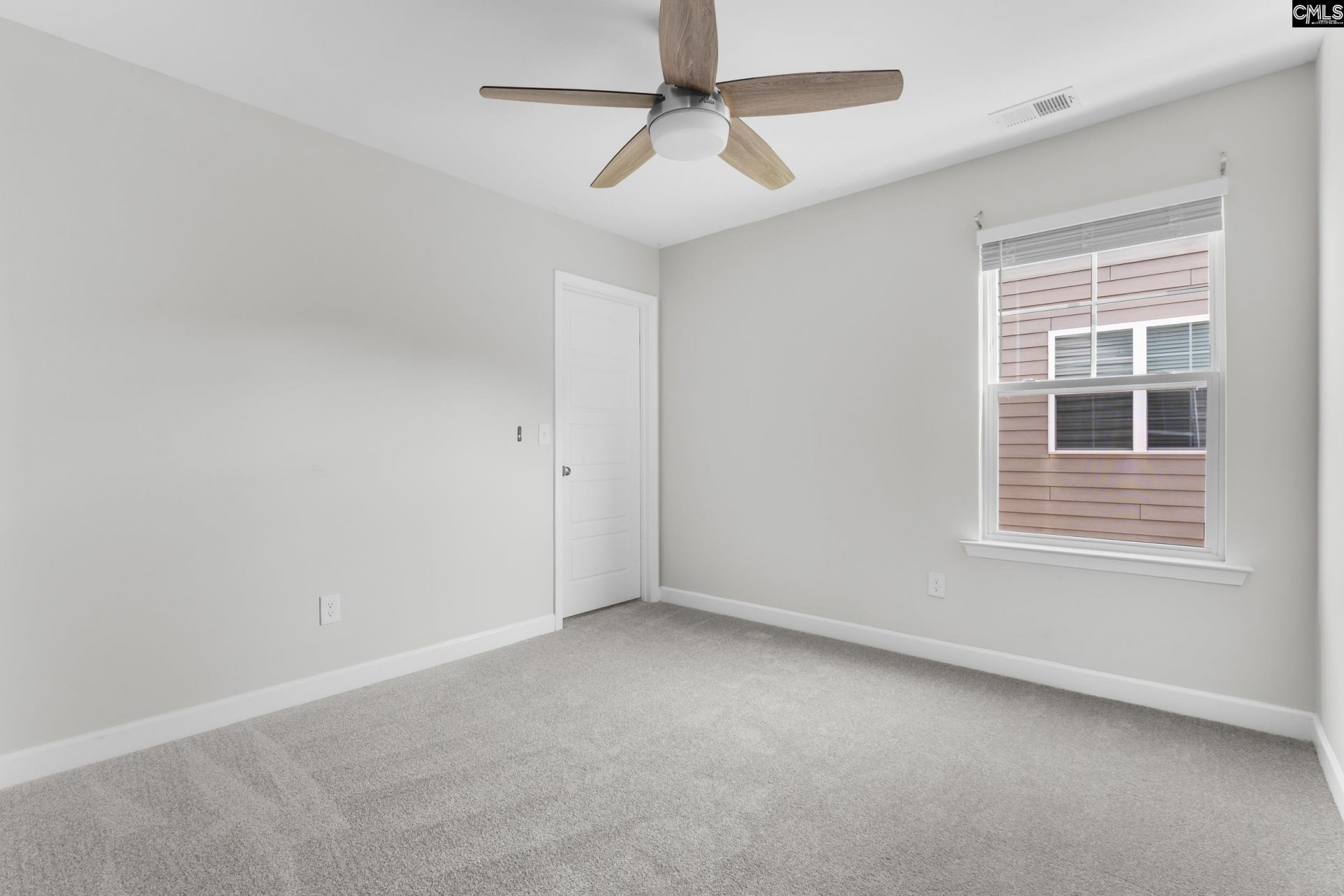 425 Maria Posada Court  Photo 24