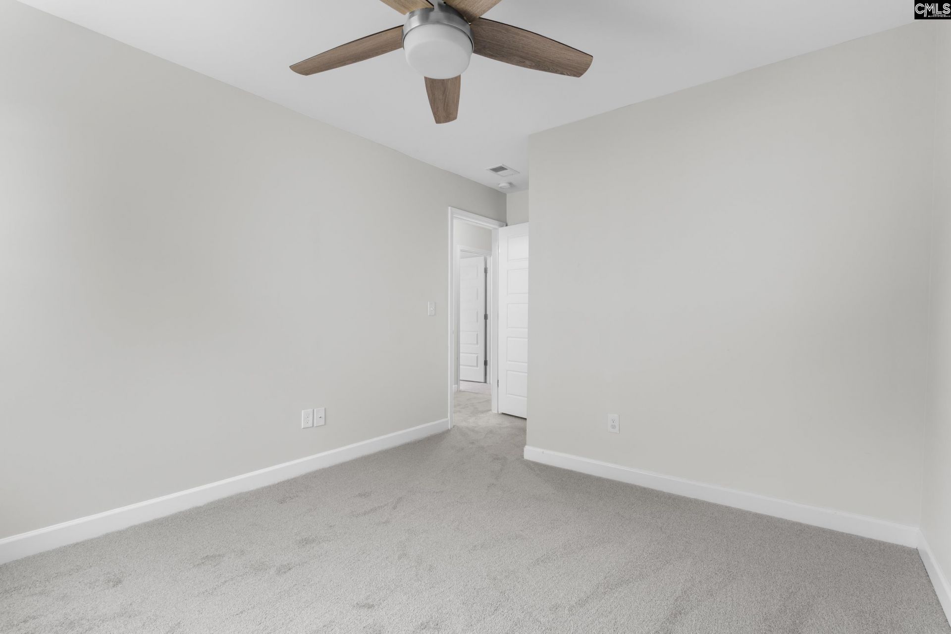 425 Maria Posada Court  Photo 25