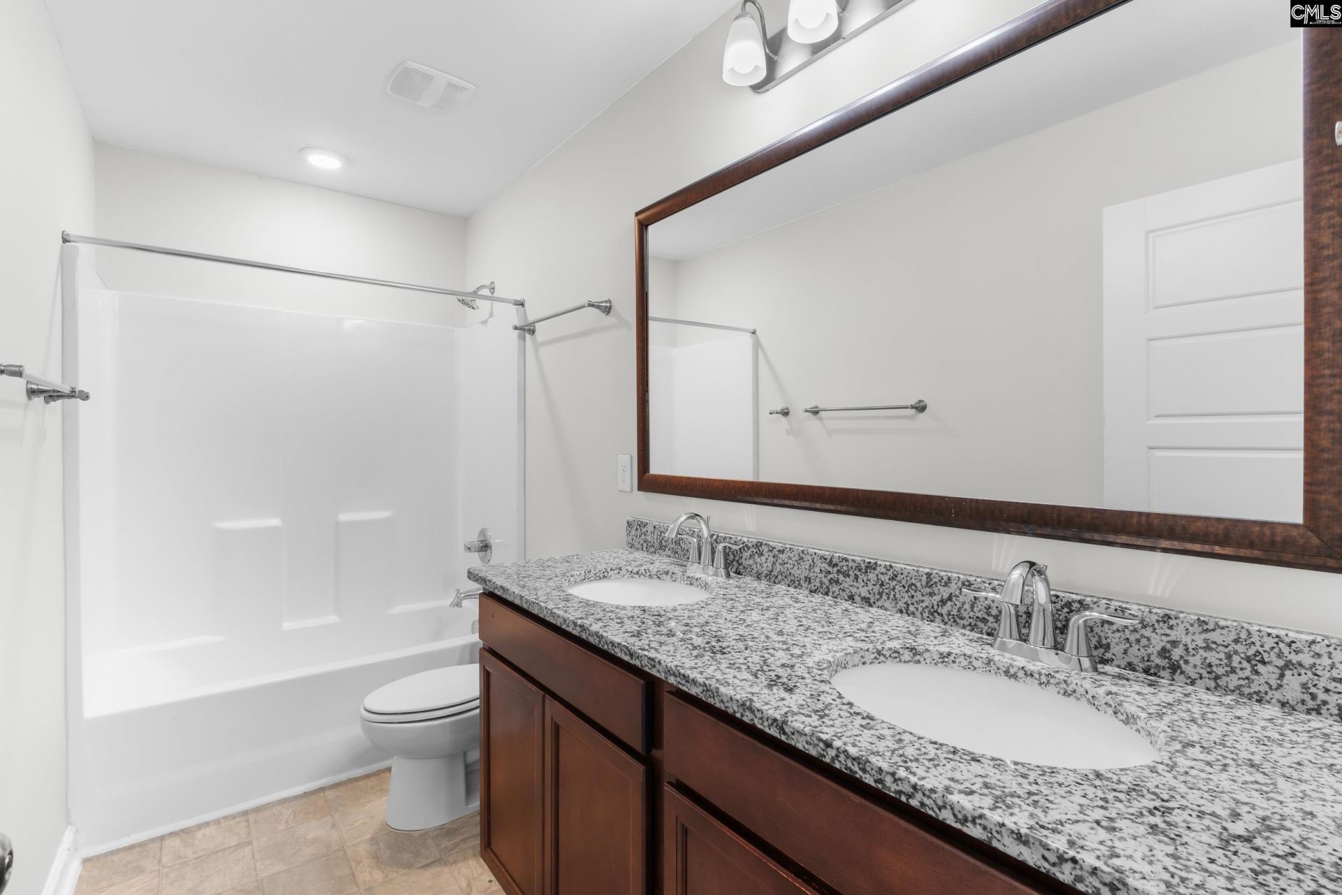 425 Maria Posada Court  Photo 26
