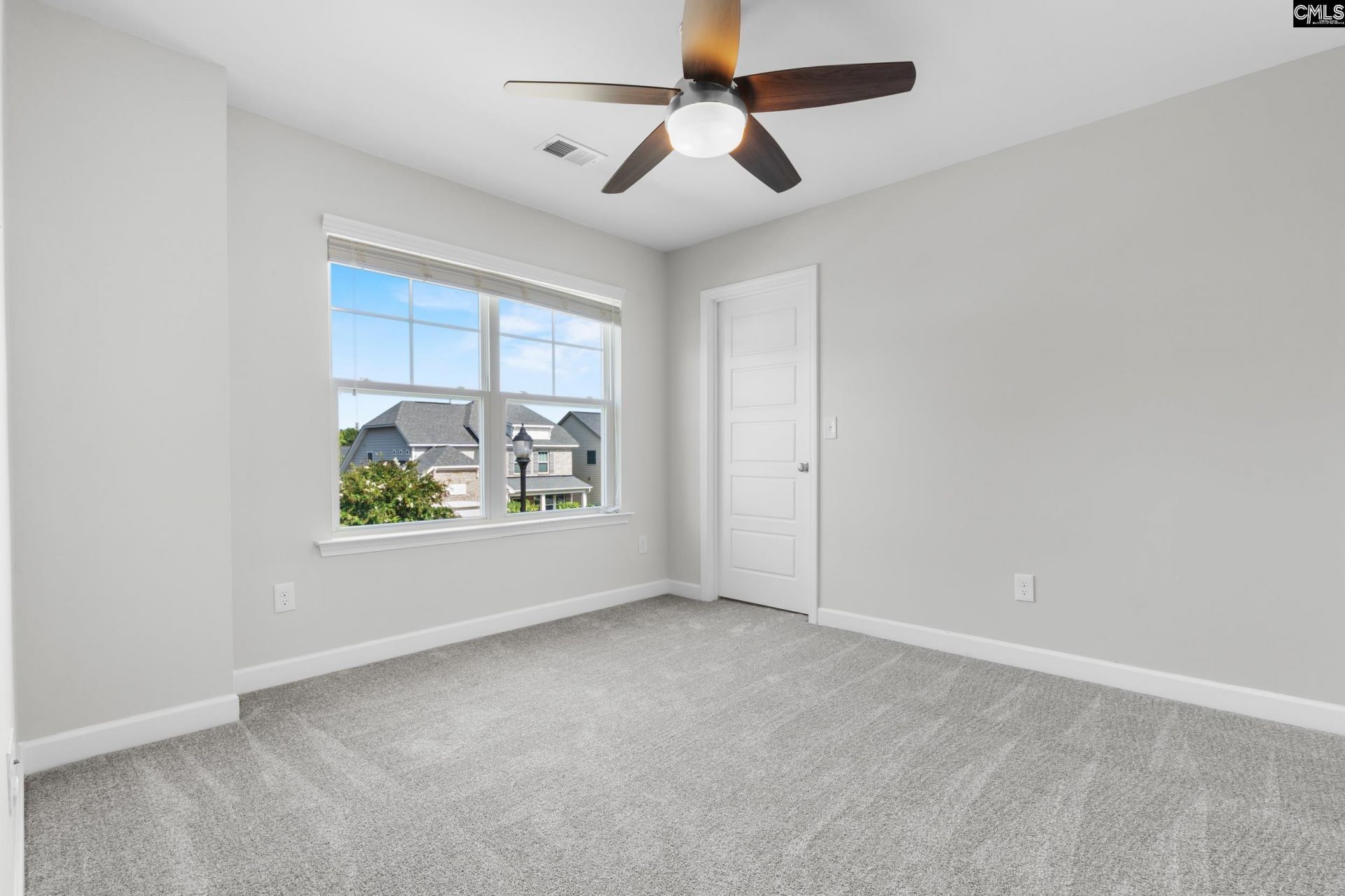 425 Maria Posada Court  Photo 27