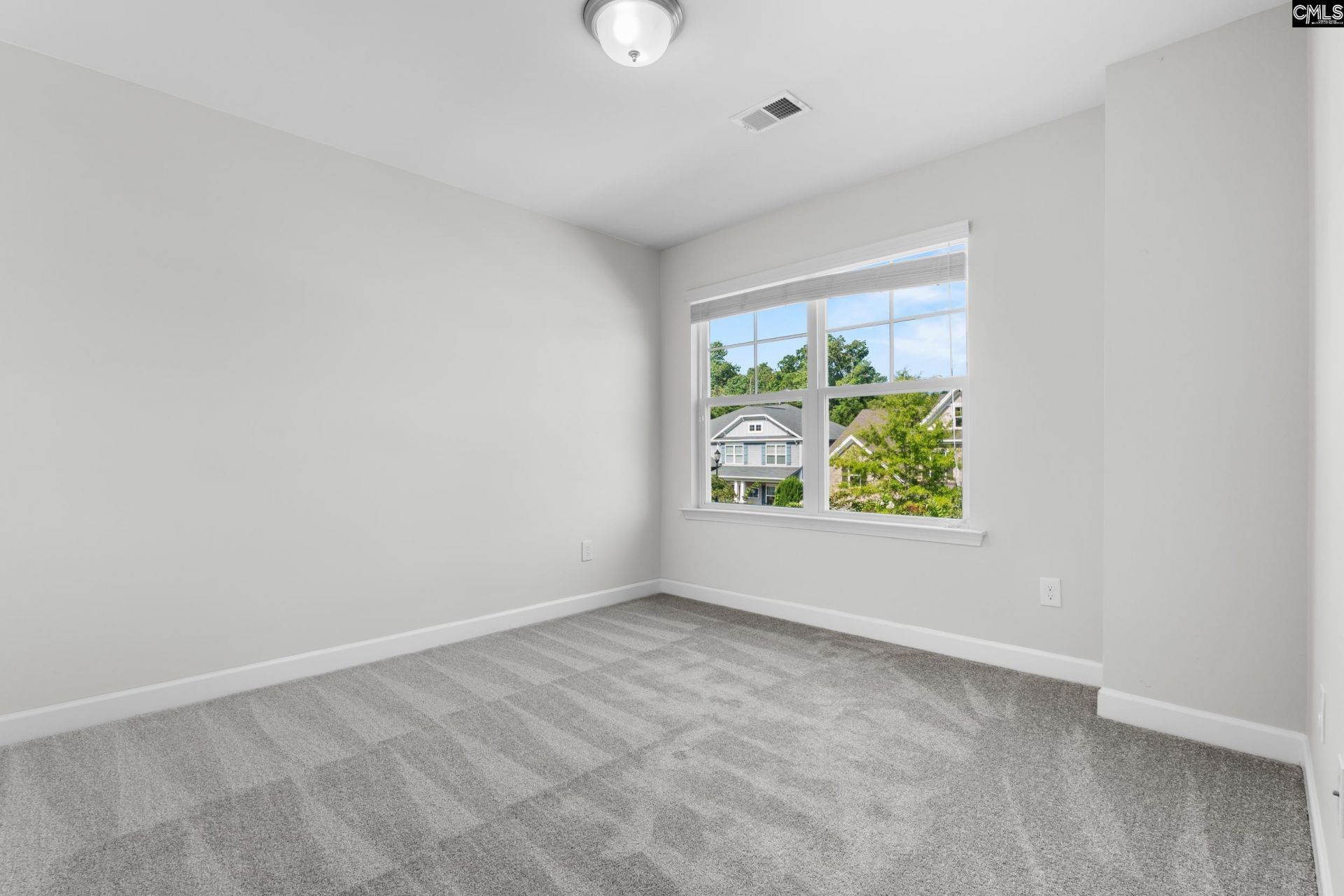 425 Maria Posada Court  Photo 29
