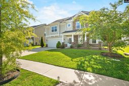 425 Maria Posada Court  photo 4