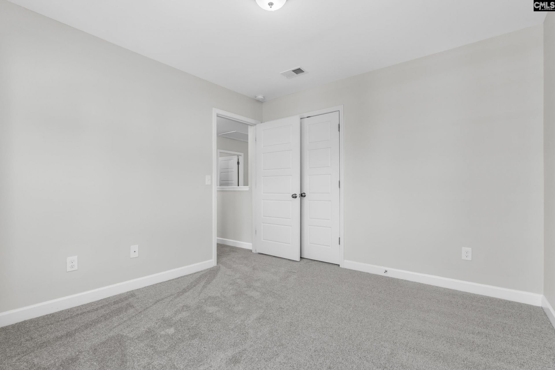 425 Maria Posada Court  Photo 30