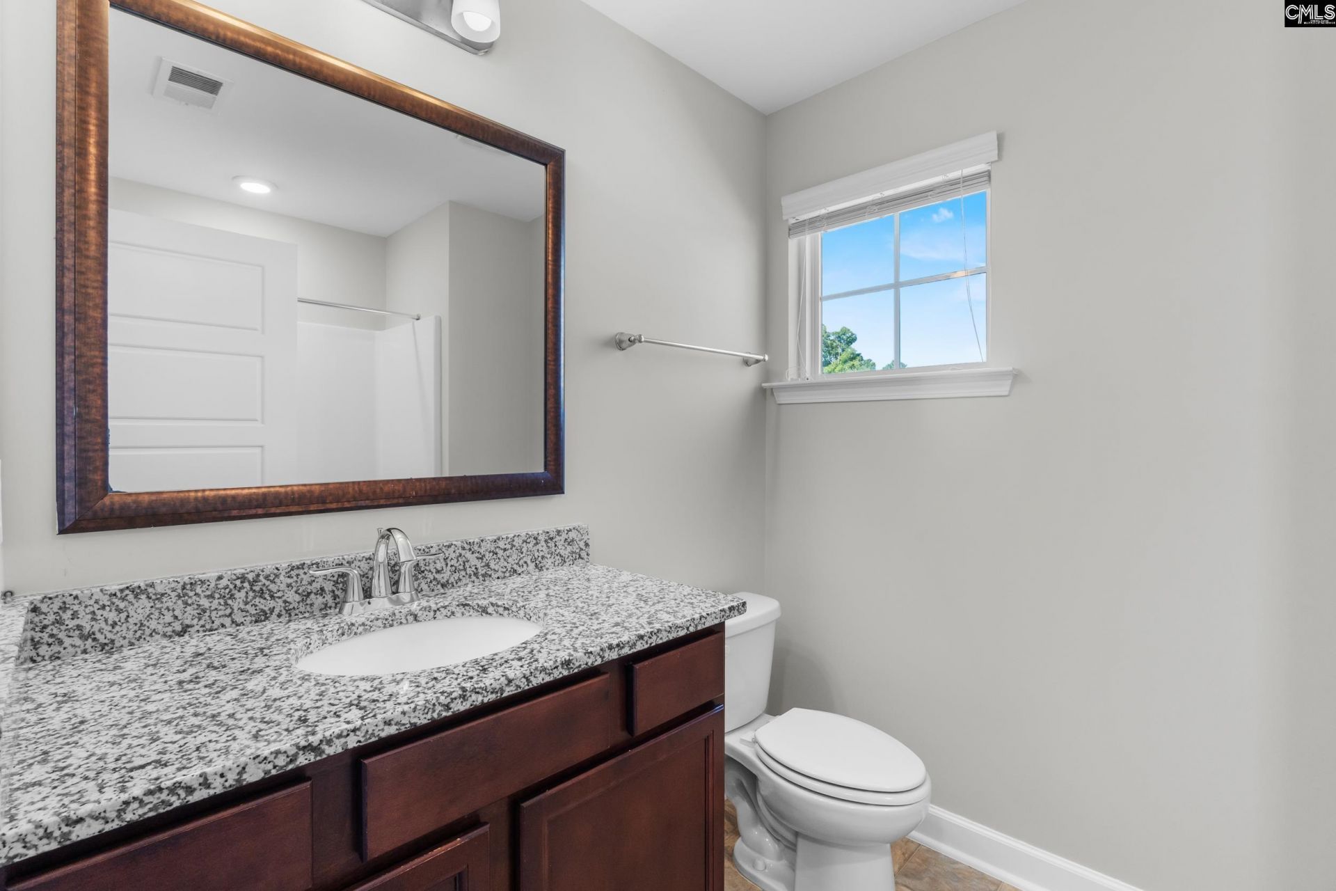 425 Maria Posada Court  Photo 31
