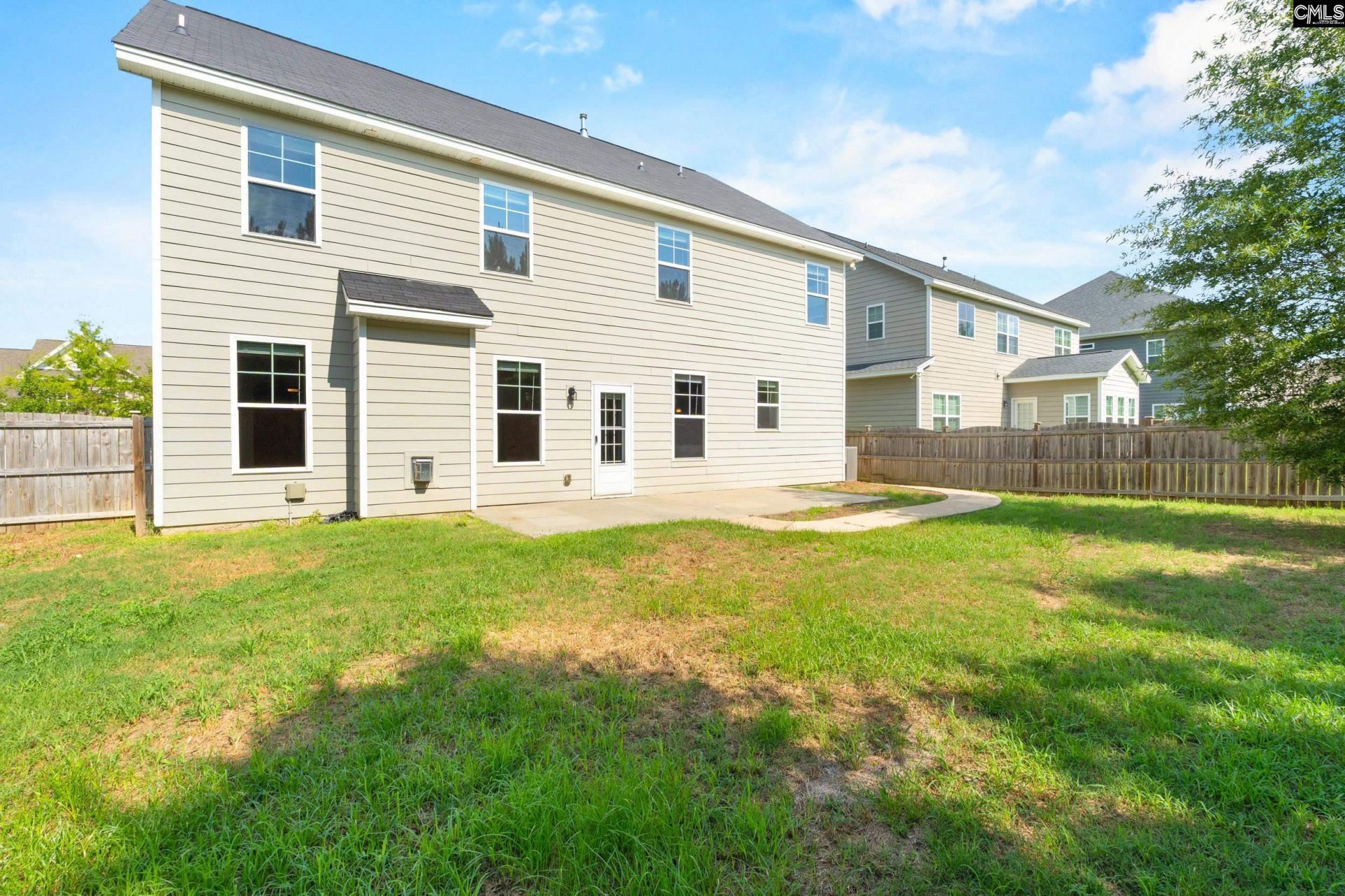 425 Maria Posada Court  Photo 35