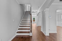425 Maria Posada Court  photo 4