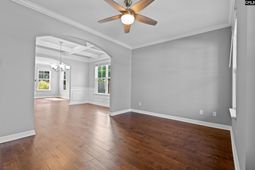 425 Maria Posada Court  photo 4